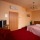 Hotel PAGANINI - Mělník