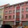 Hotel PAGANINI - Mělník