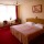 Hotel PAGANINI - Mělník - Dvoulůžkový pokoj