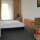 Hotel Meran Praha - Double room