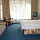 Hotel Meran Praha - Zweibettzimmer