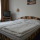 Hotel Meran Praha - Double room