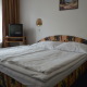 Double room - Hotel Meran Praha