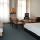 Hotel Meran Praha - Single room, Triple room
