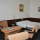 Hotel Meran Praha - Dreibettzimmer