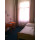 Hotel Meran Praha - Single room