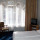 Hotel Meran Praha - Single room