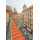 Merchant's Avenue Praha