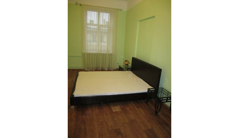 Apartment Merķeļa iela Riga - Apt 22843