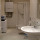 Apartments Residence Meridiana Praha