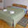 Apartments Residence Meridiana Praha - 1-ložnicové apartmá (2 osoby), Apartmán se 2 ložnicemi (6 osob)