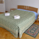 1-ložnicové apartmá (2 osoby) - Apartments Residence Meridiana Praha