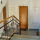 Apartments Residence Meridiana Praha