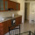 Apartments Residence Meridiana Praha