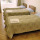 Apartments Residence Meridiana Praha - Apartmán se 2 ložnicemi (4 osoby)