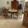 Apartments Residence Meridiana Praha