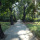 Apartments Residence Meridiana Praha