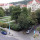 Apartments Residence Meridiana Praha
