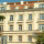Apartments Residence Meridiana Praha