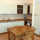 Apartments Residence Meridiana Praha - Apartmán se 2 ložnicemi (6 osob)