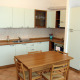 Apartmán se 2 ložnicemi (6 osob) - Apartments Residence Meridiana Praha