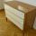 Apartments Residence Meridiana Praha