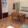 Apartments Residence Meridiana Praha - 1-ložnicové apartmá (2 osoby), Apartmán se 2 ložnicemi (4 osoby)