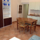 1-ložnicové apartmá (2 osoby) - Apartments Residence Meridiana Praha