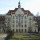 Apartments Residence Meridiana Praha