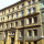 Apartments Residence Meridiana Praha