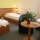 HOTEL MERITUM Praha - Triple room