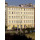 Hotel Merkur Praha