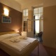 Pokój 1-osobowy - Hotel Otakar Praha