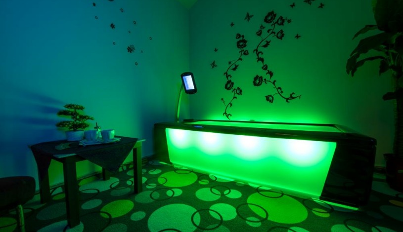 Hotel Otakar Praha