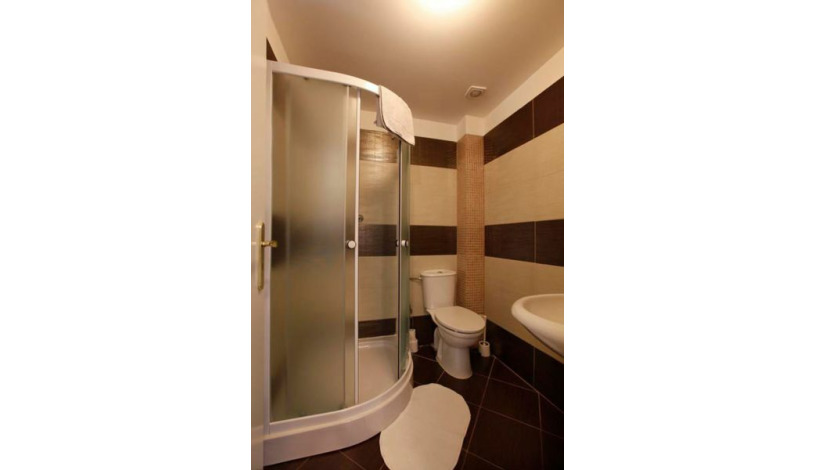 Hotel Otakar Praha