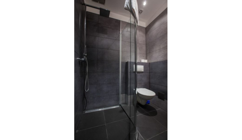 Hotel Otakar Praha