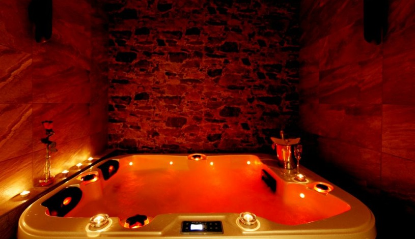 Hotel Otakar Praha