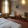 Hotel Otakar Praha - Dvoulůžkový pokoj s přistýlkou, Pokój 2-osobowy