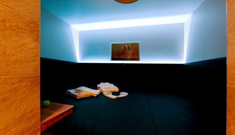 Hotel Otakar Praha