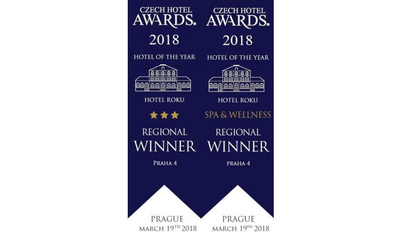 Hotel Otakar Praha