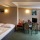 Hotel Otakar Praha - Dvoulůžkový pokoj s přistýlkou, Zweibettzimmer