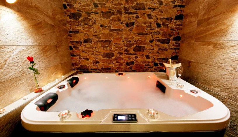 Hotel Otakar Praha