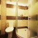 Třílůžkový pokoj s přistýlkou - Hotel Otakar Praha