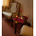 Hotel Otakar Praha - Třílůžkový pokoj s přistýlkou, Dreibettzimmer