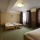 Hotel Otakar Praha - Třílůžkový pokoj s přistýlkou, Dreibettzimmer