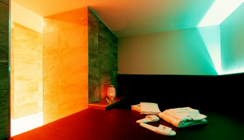 Hotel Otakar Praha