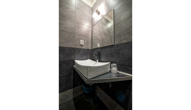Hotel Otakar Praha