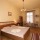 MERLIN Praha - Double room (category 1), Double room (category 2), Double room (category 3), Apartment (1 person), Apartment (2 persons)