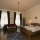 MERLIN Praha - Four bedded room (category 3)