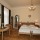 MERLIN Praha - Apartment (3 persons)